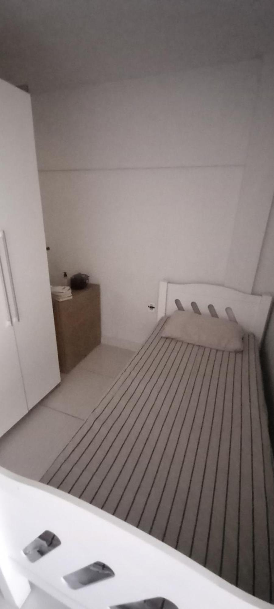 Cama Em Dormitorio Misto Brasília Ngoại thất bức ảnh